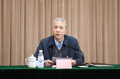 LETOU - 乐投(中文)官方网站