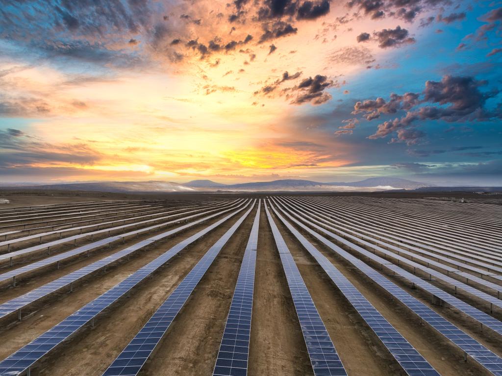 LETOU - 乐投(中文)官方网站