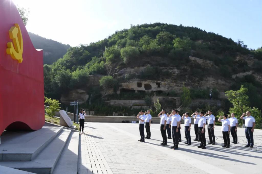 LETOU - 乐投(中文)官方网站