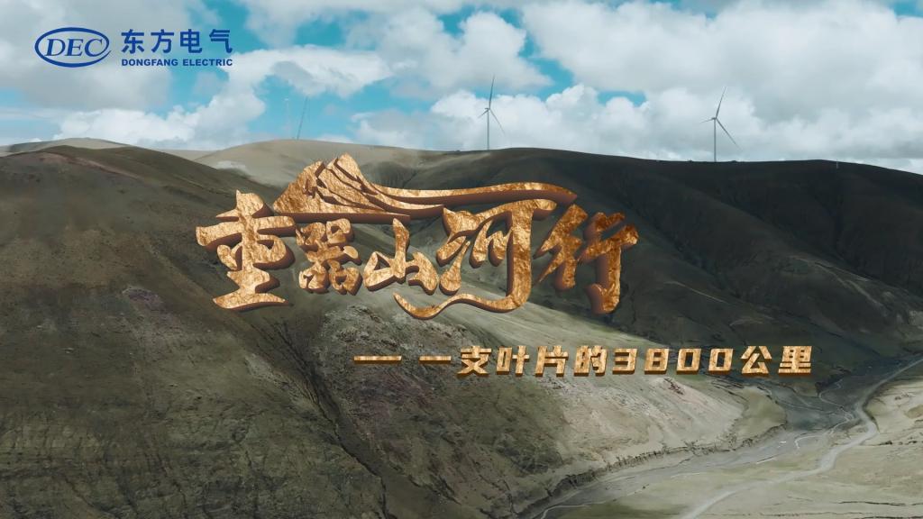 LETOU - 乐投(中文)官方网站