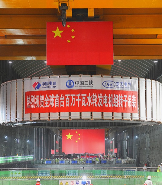 LETOU - 乐投(中文)官方网站