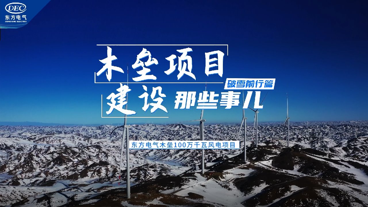 LETOU - 乐投(中文)官方网站