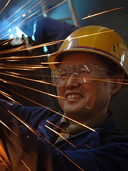 LETOU - 乐投(中文)官方网站