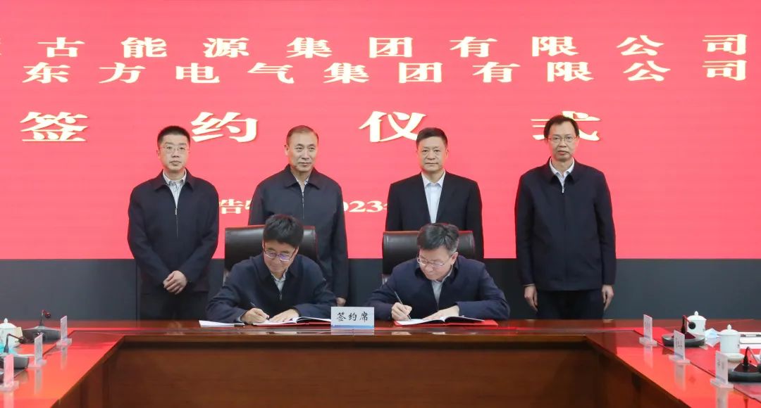 LETOU - 乐投(中文)官方网站