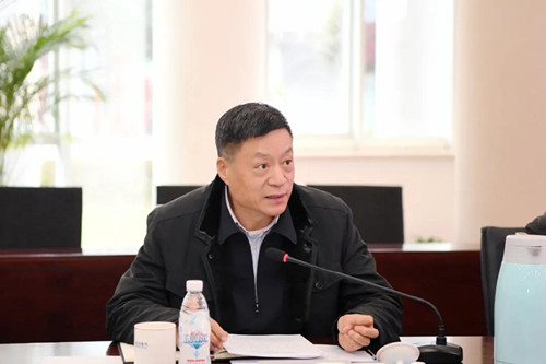 LETOU - 乐投(中文)官方网站