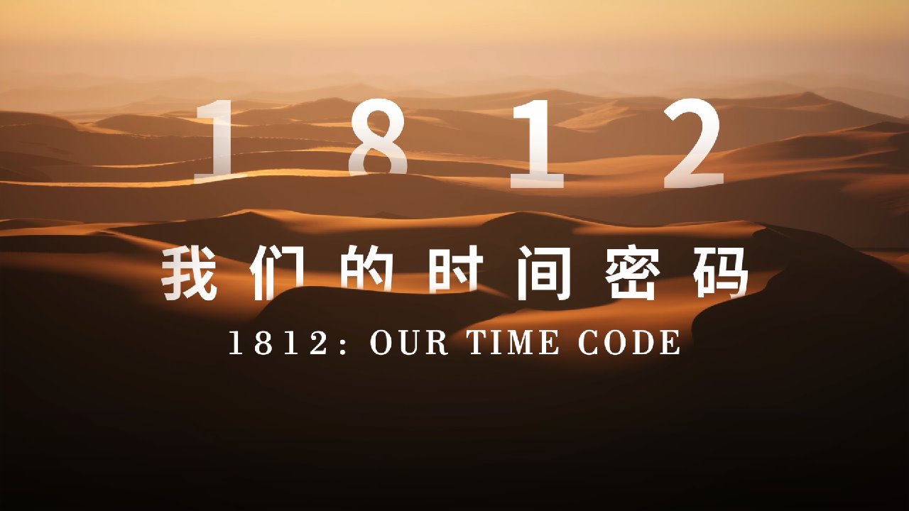 LETOU - 乐投(中文)官方网站