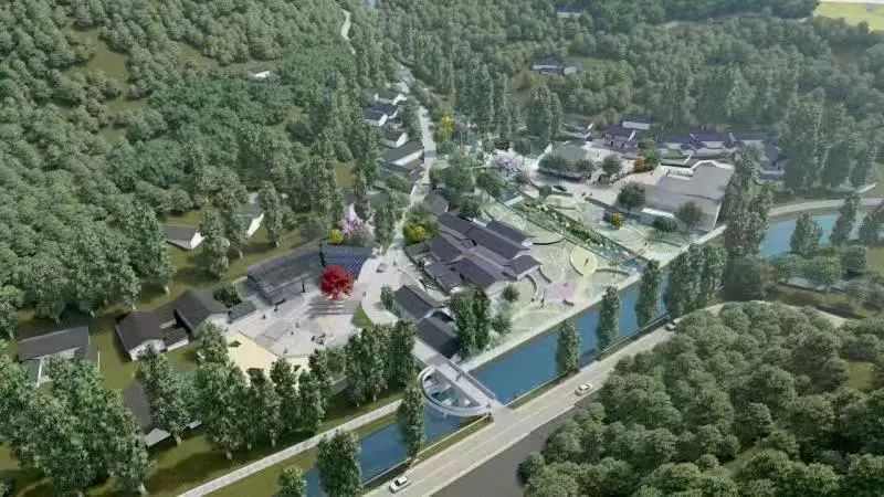 LETOU - 乐投(中文)官方网站