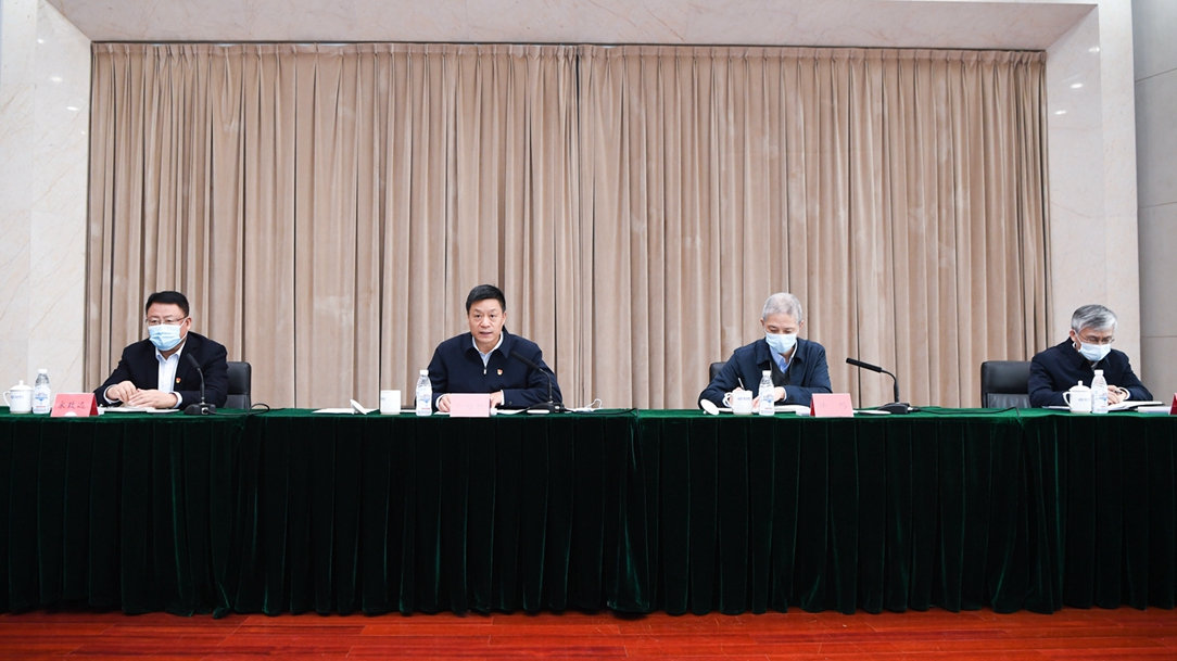 LETOU - 乐投(中文)官方网站