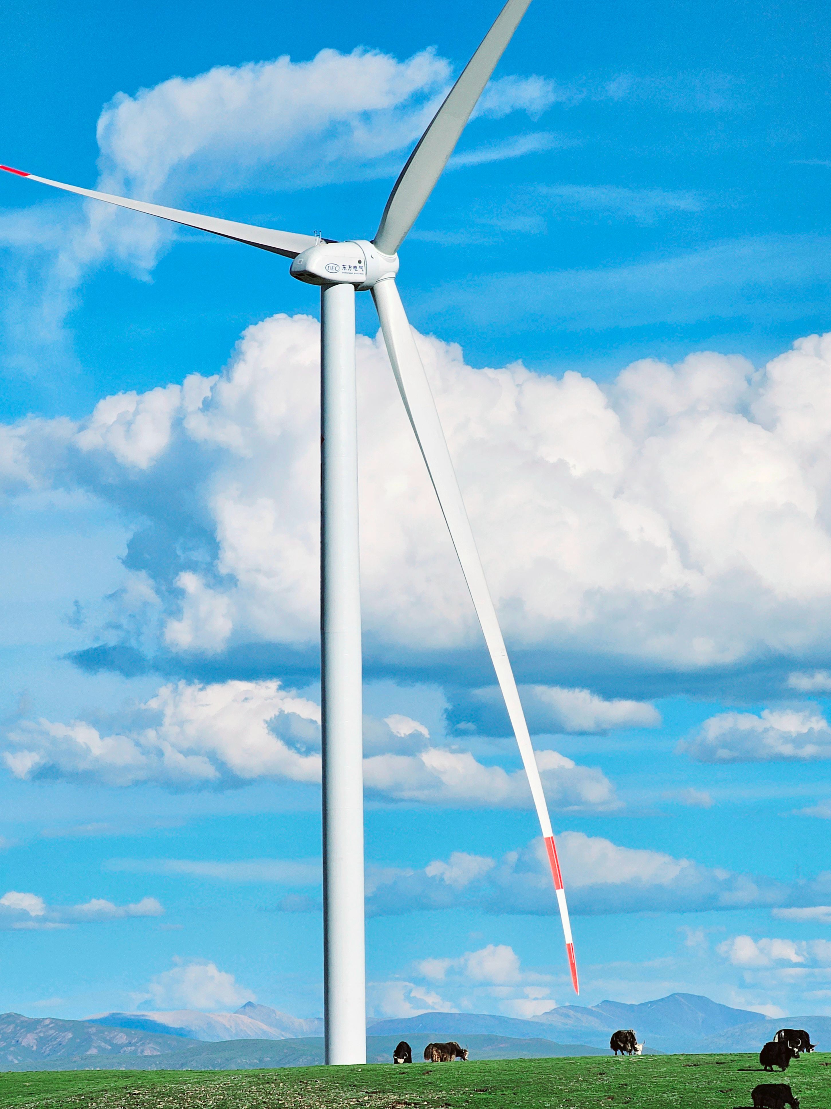 LETOU - 乐投(中文)官方网站