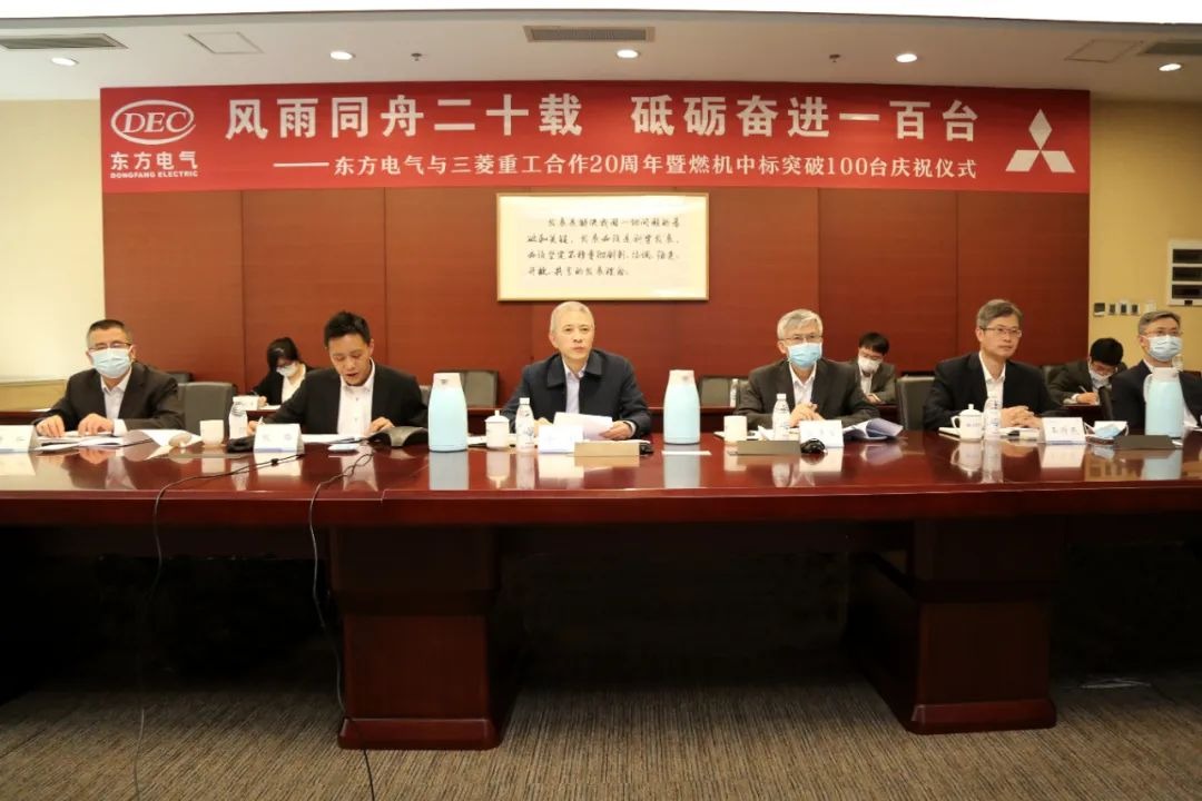 LETOU - 乐投(中文)官方网站