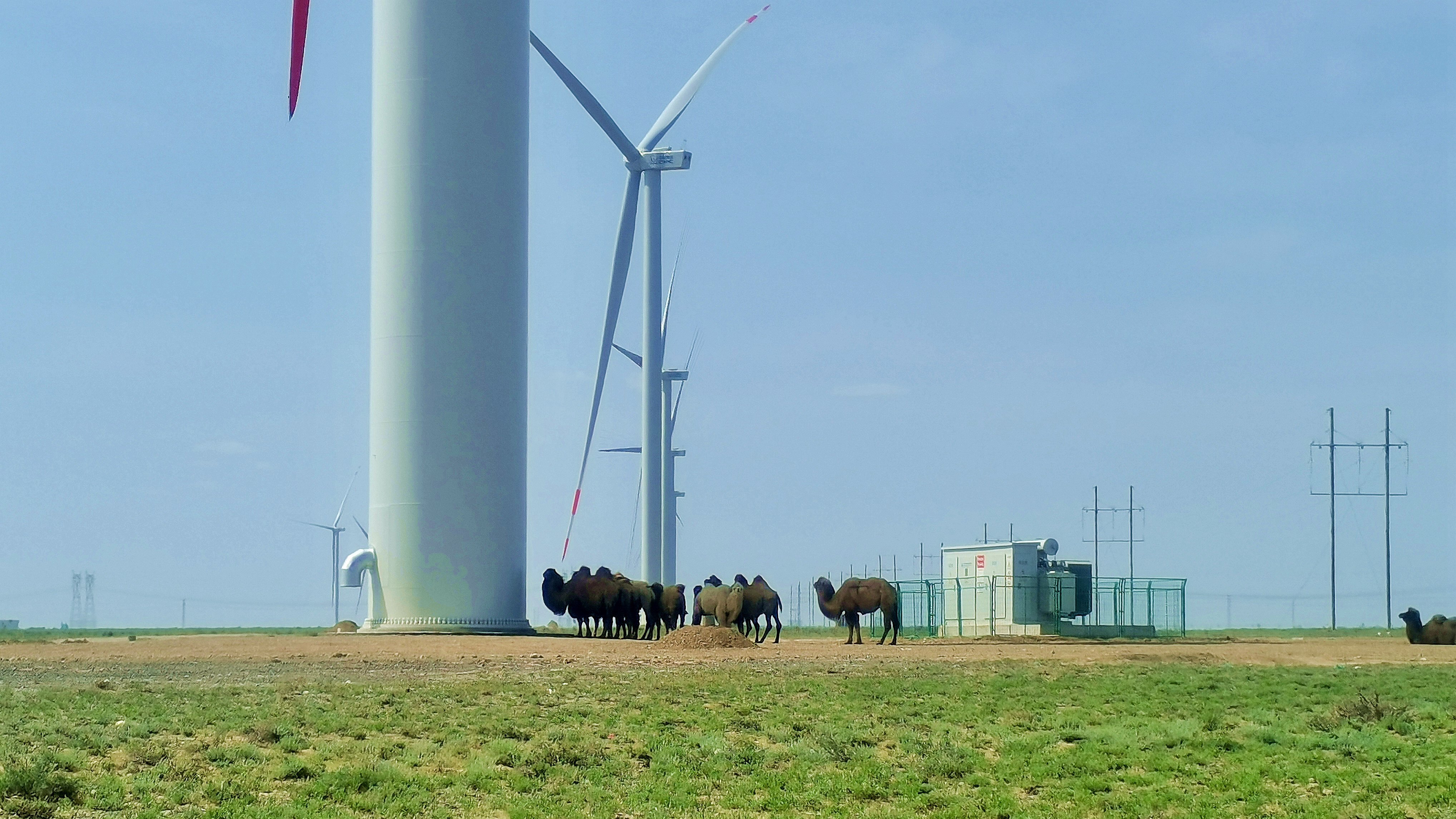LETOU - 乐投(中文)官方网站