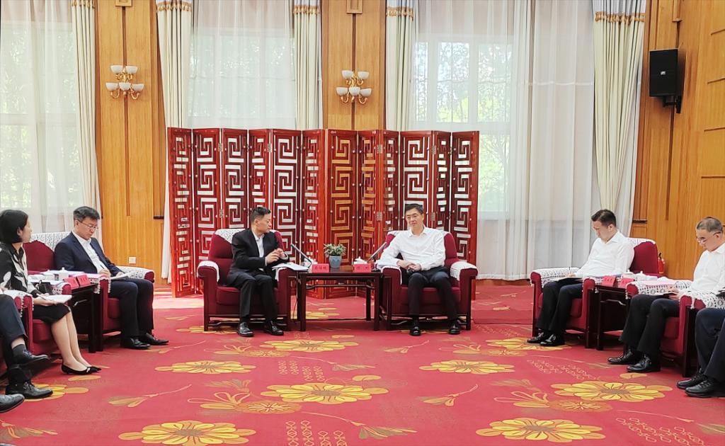 LETOU - 乐投(中文)官方网站