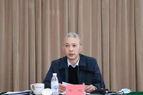 LETOU - 乐投(中文)官方网站