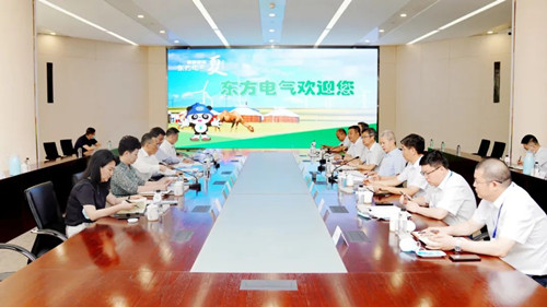 LETOU - 乐投(中文)官方网站