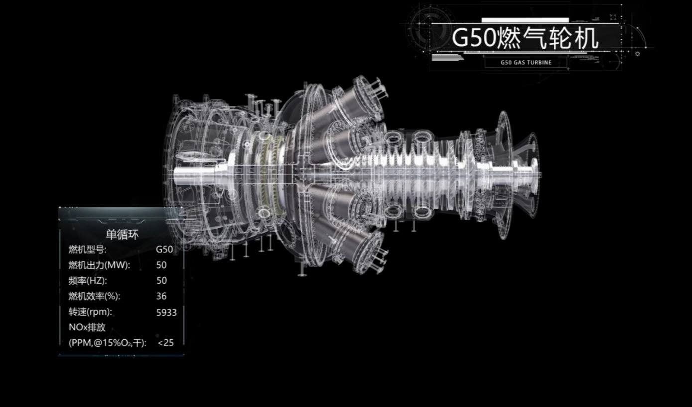 LETOU - 乐投(中文)官方网站