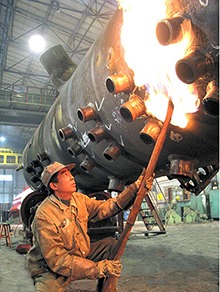 LETOU - 乐投(中文)官方网站