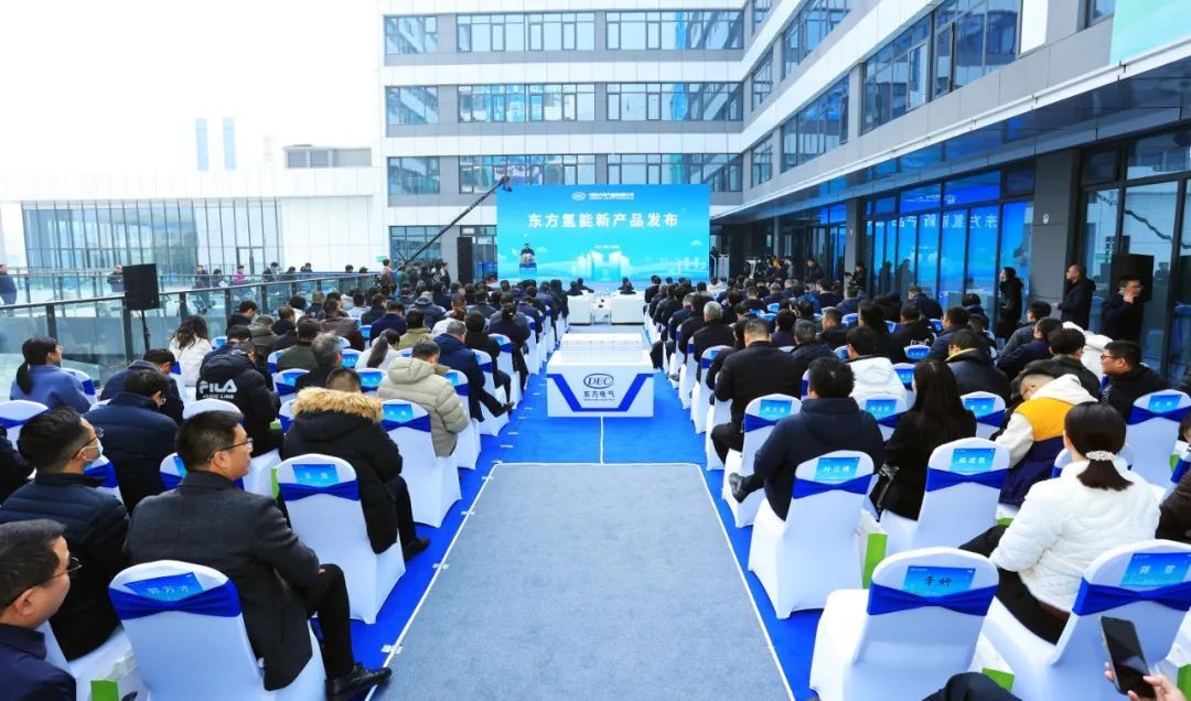 LETOU - 乐投(中文)官方网站