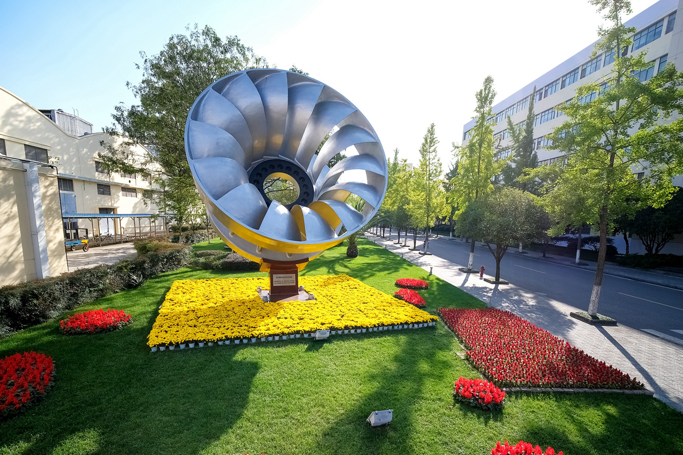 LETOU - 乐投(中文)官方网站