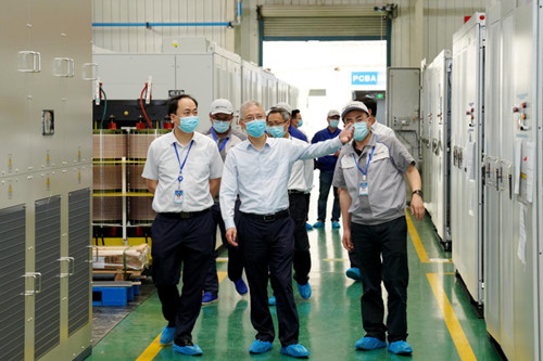 LETOU - 乐投(中文)官方网站