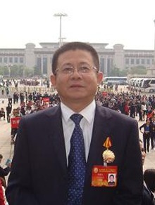 LETOU - 乐投(中文)官方网站