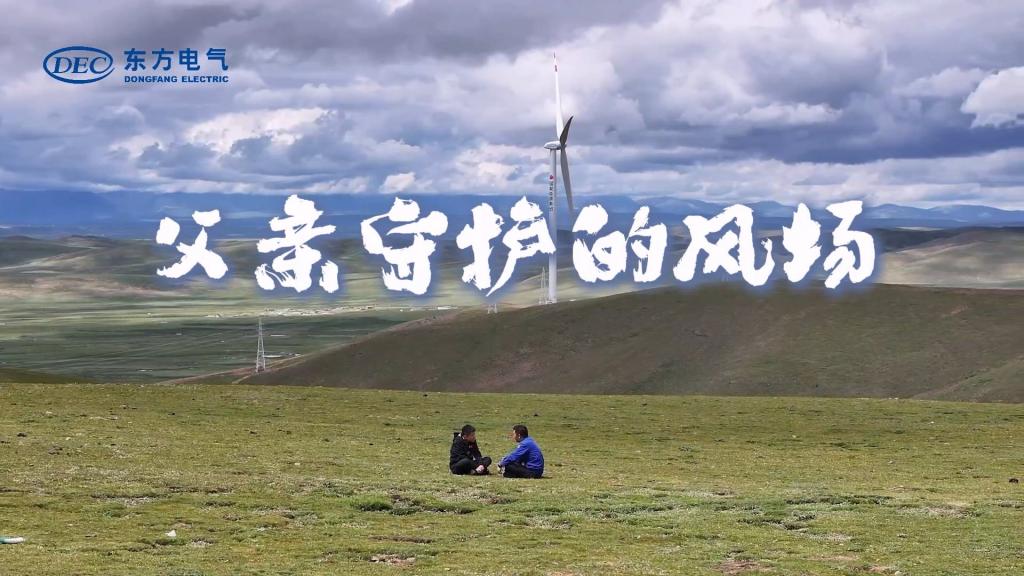 LETOU - 乐投(中文)官方网站