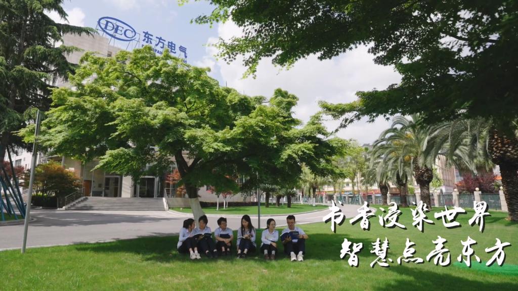 LETOU - 乐投(中文)官方网站