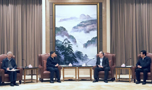 LETOU - 乐投(中文)官方网站