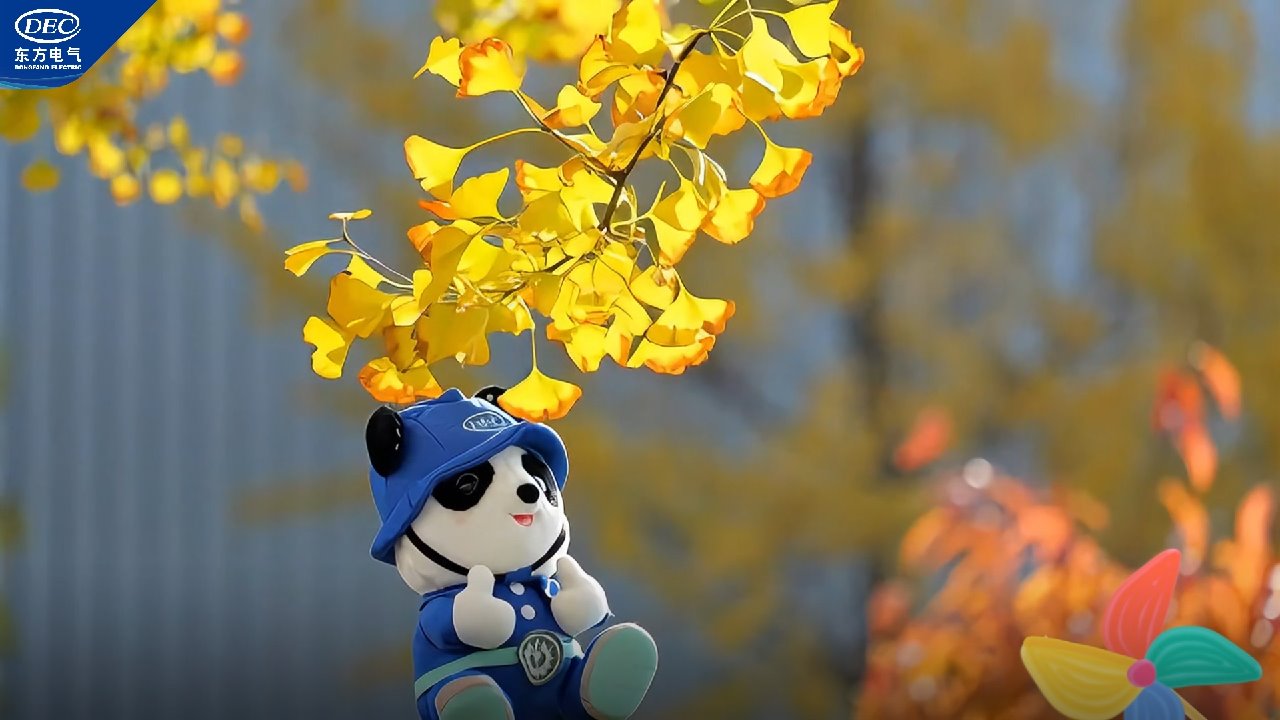 LETOU - 乐投(中文)官方网站