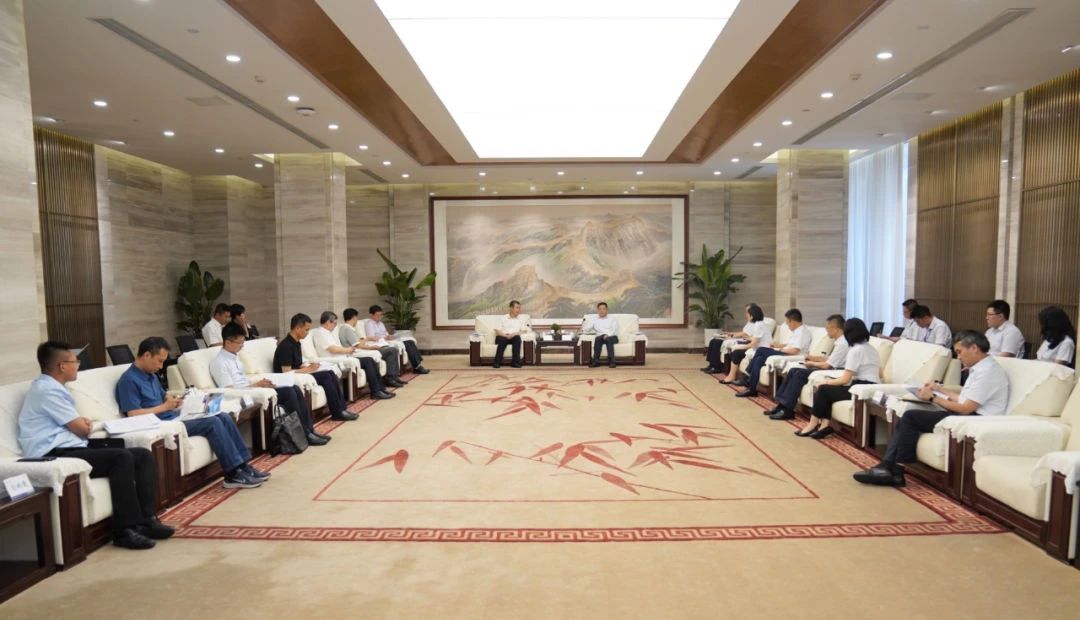 LETOU - 乐投(中文)官方网站