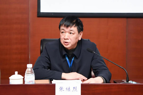 LETOU - 乐投(中文)官方网站