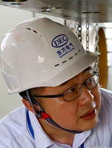 LETOU - 乐投(中文)官方网站