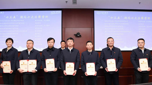 LETOU - 乐投(中文)官方网站