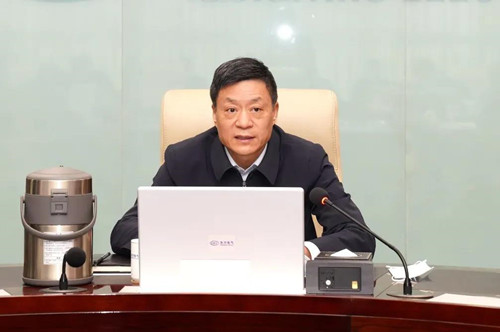 LETOU - 乐投(中文)官方网站