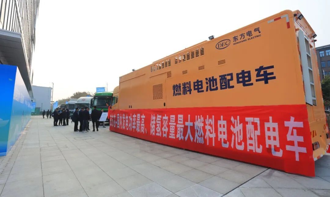 LETOU - 乐投(中文)官方网站