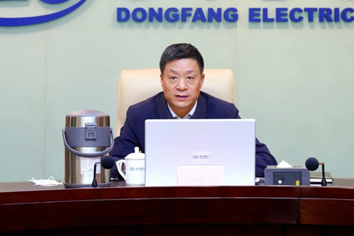 LETOU - 乐投(中文)官方网站