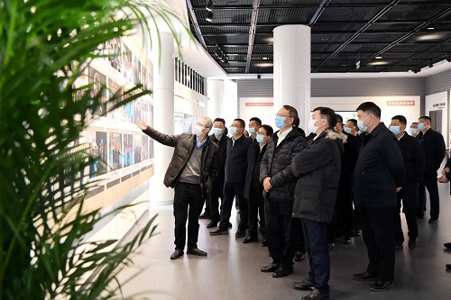 LETOU - 乐投(中文)官方网站