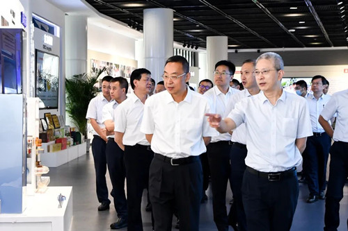 LETOU - 乐投(中文)官方网站