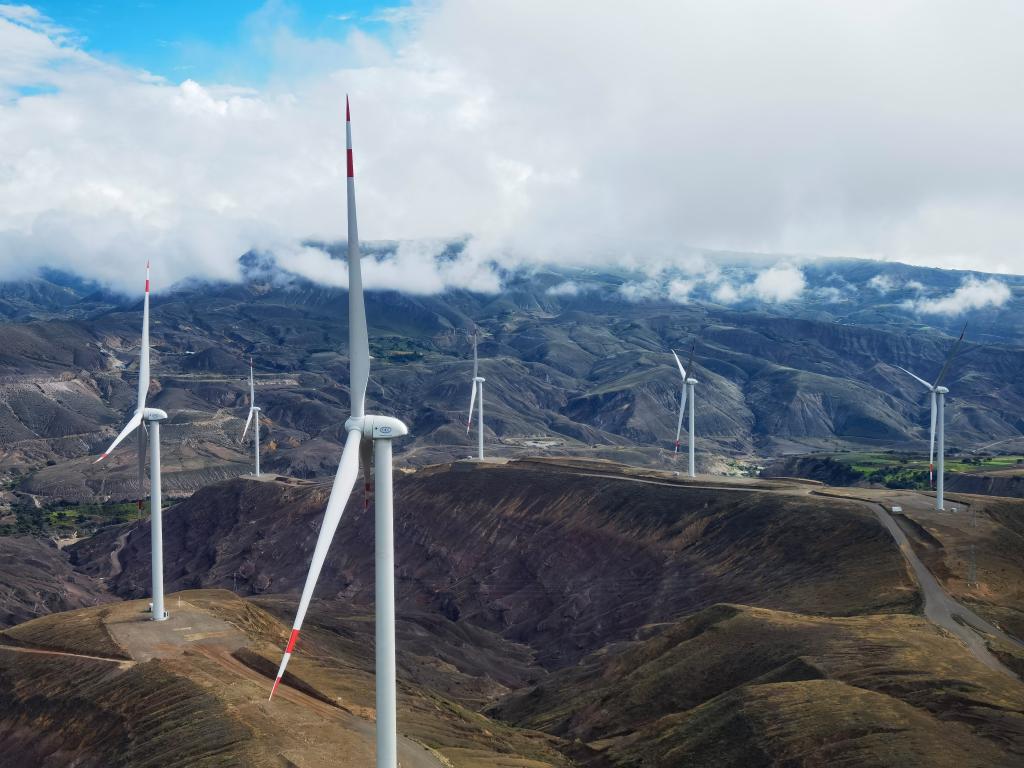 LETOU - 乐投(中文)官方网站