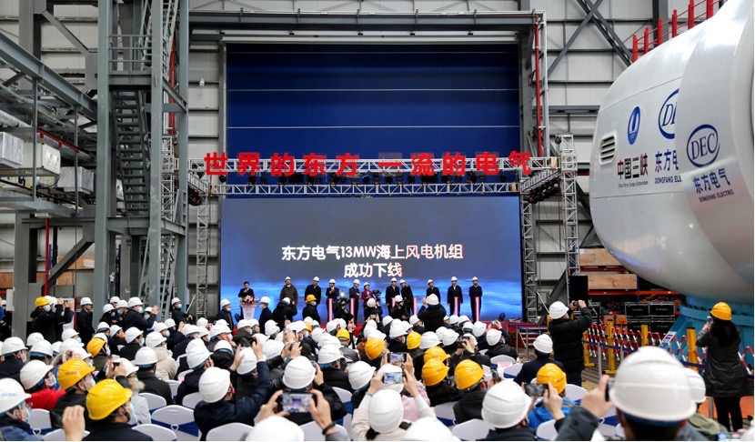 LETOU - 乐投(中文)官方网站