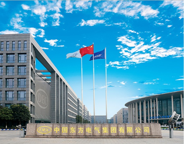 LETOU - 乐投(中文)官方网站