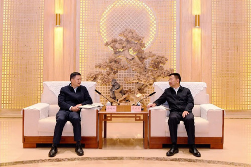 LETOU - 乐投(中文)官方网站