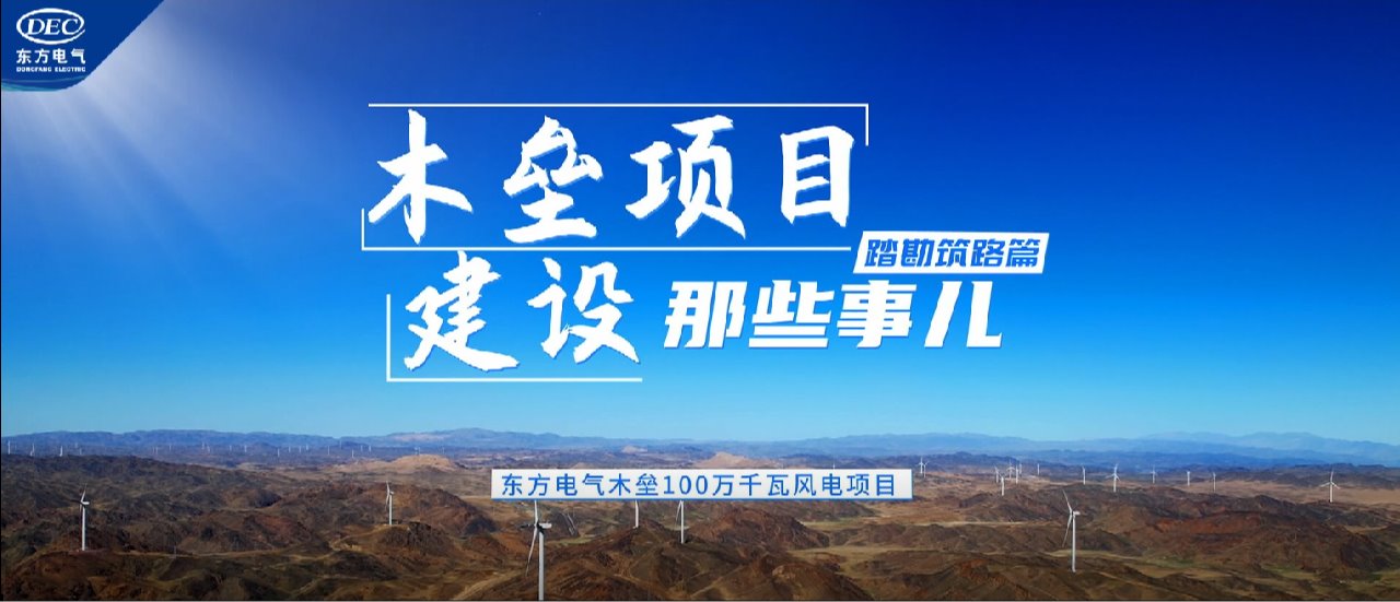 LETOU - 乐投(中文)官方网站