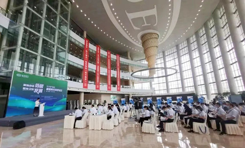 LETOU - 乐投(中文)官方网站