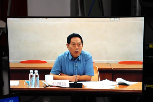 LETOU - 乐投(中文)官方网站