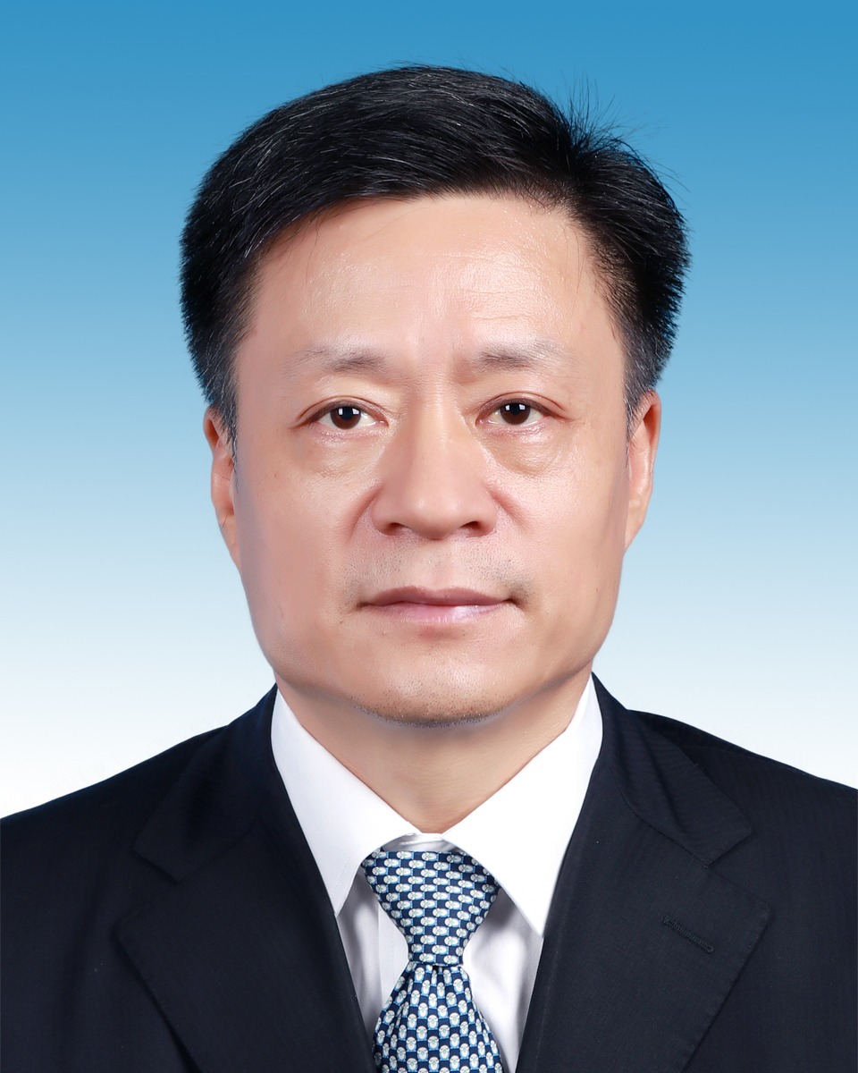 LETOU - 乐投(中文)官方网站