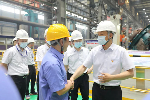 LETOU - 乐投(中文)官方网站