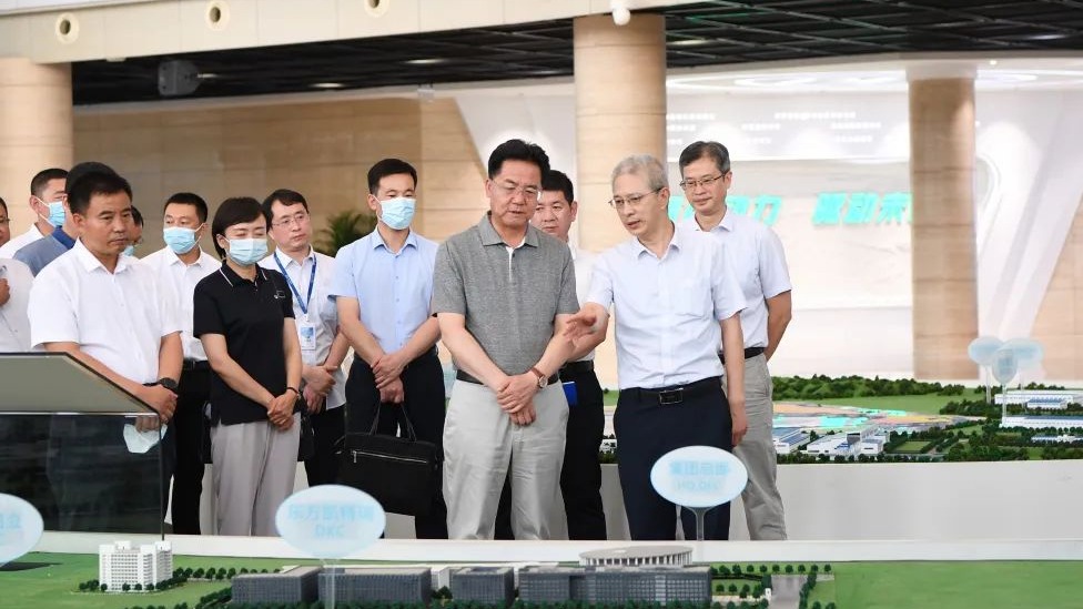 LETOU - 乐投(中文)官方网站