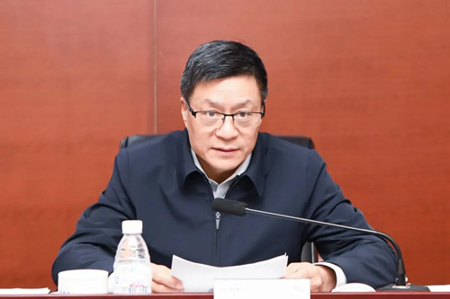 LETOU - 乐投(中文)官方网站