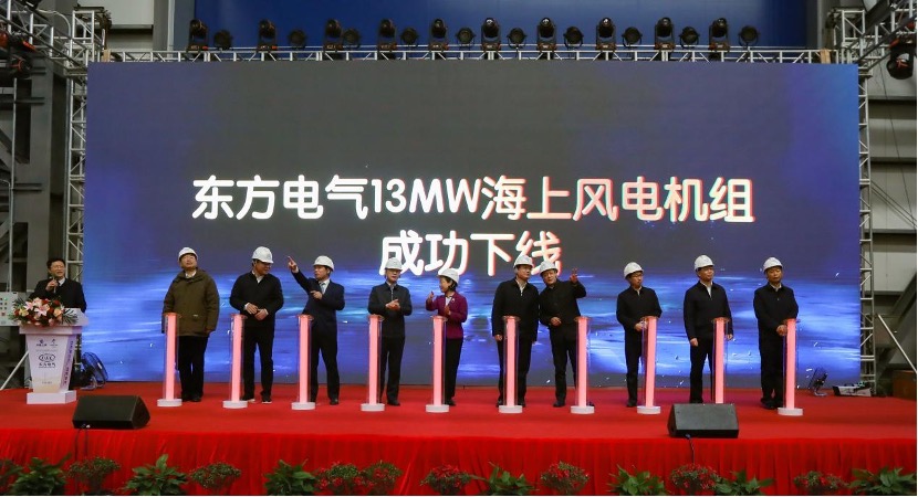 LETOU - 乐投(中文)官方网站