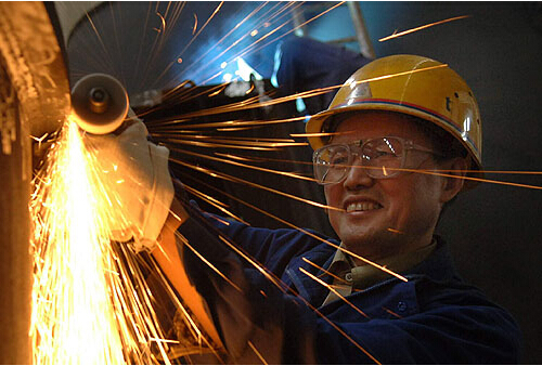 LETOU - 乐投(中文)官方网站